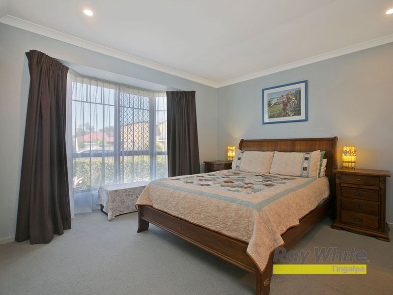 24 Tamborine Street, Hemmant QLD 4174