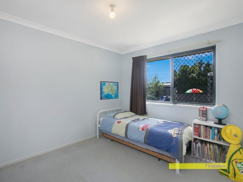 24 Tamborine Street, Hemmant QLD 4174