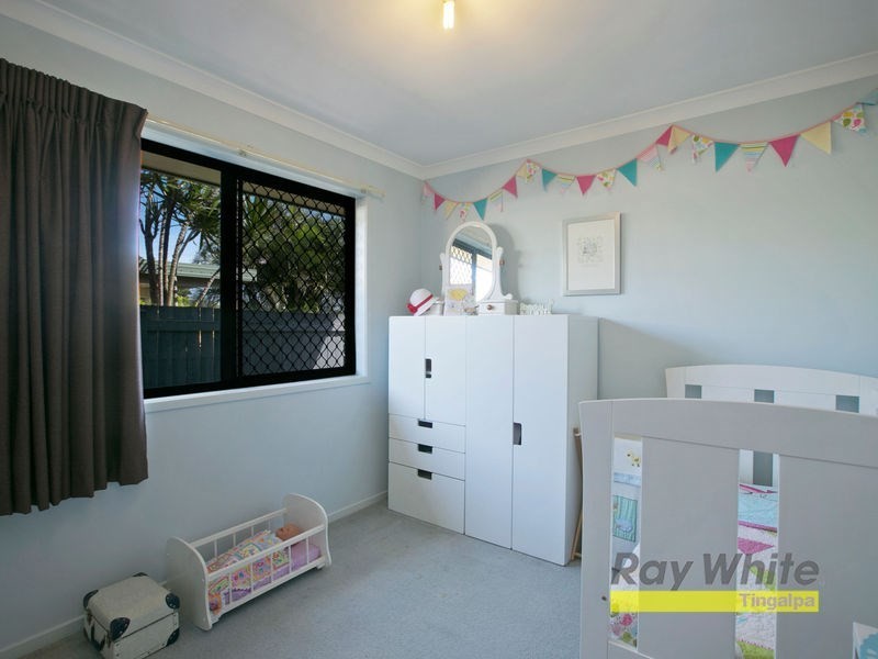 24 Tamborine Street, Hemmant QLD 4174