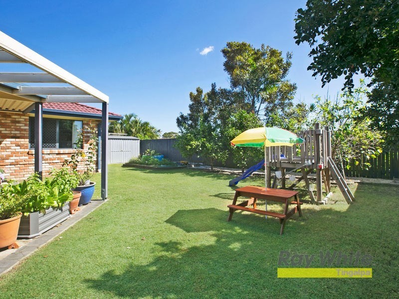 24 Tamborine Street, Hemmant QLD 4174