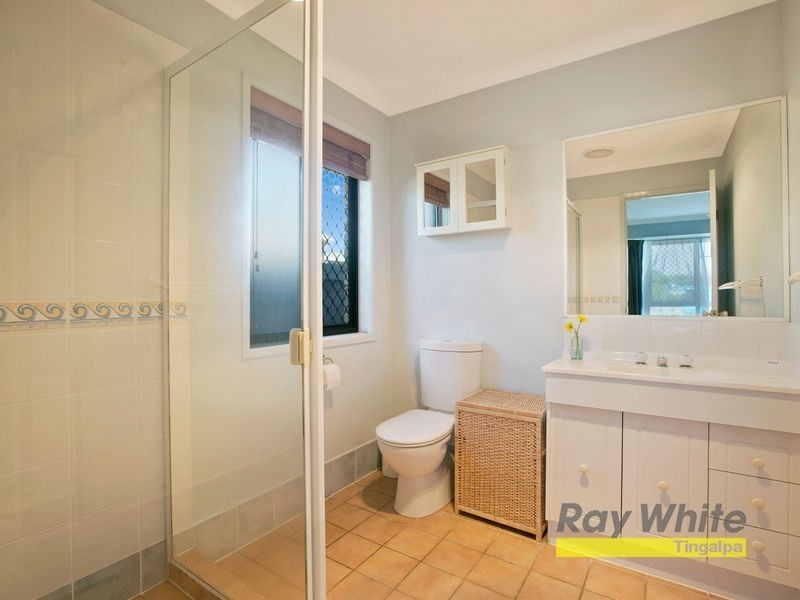 24 Tamborine Street, Hemmant QLD 4174