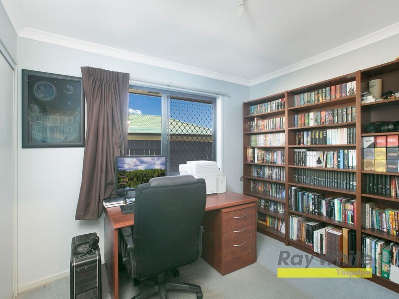 24 Tamborine Street, Hemmant QLD 4174