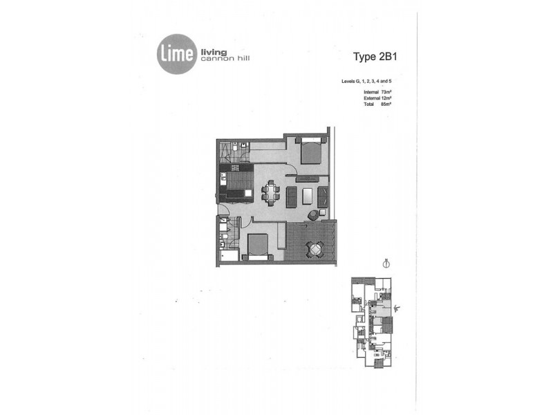 Unit 153 986 Wynnum Road, Cannon Hill QLD 4170