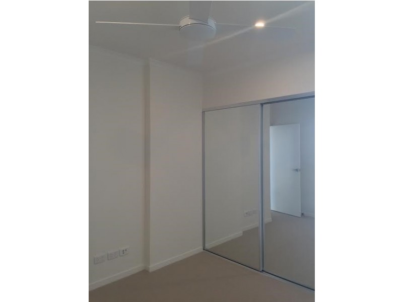 Unit 153 986 Wynnum Road, Cannon Hill QLD 4170