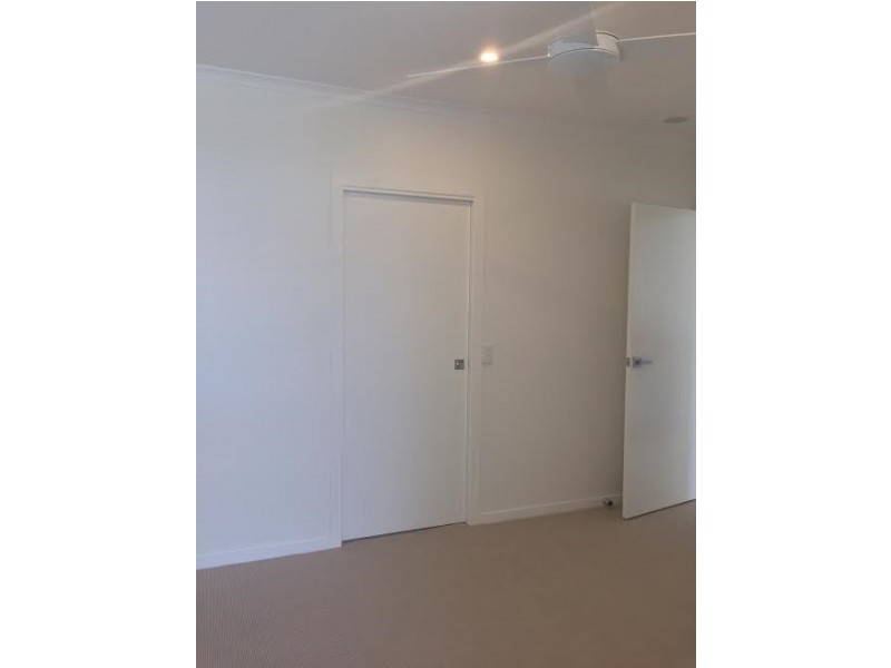 Unit 153 986 Wynnum Road, Cannon Hill QLD 4170