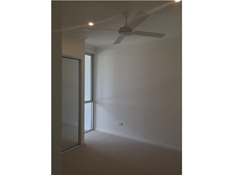 Unit 153 986 Wynnum Road, Cannon Hill QLD 4170