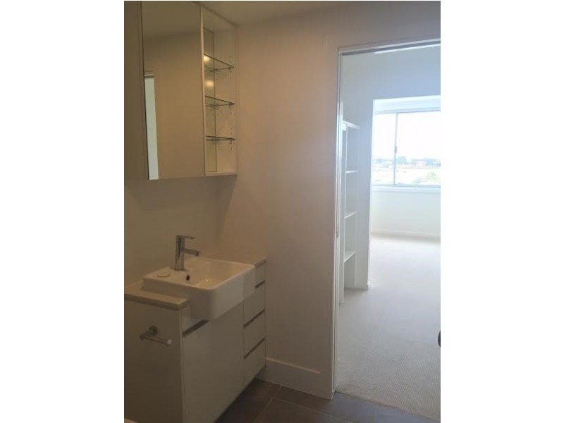 Unit 153 986 Wynnum Road, Cannon Hill QLD 4170