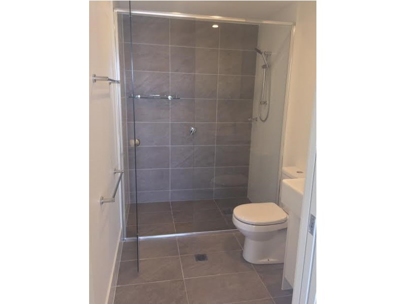 Unit 153 986 Wynnum Road, Cannon Hill QLD 4170