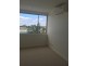 Unit 153 986 Wynnum Road, Cannon Hill QLD 4170
