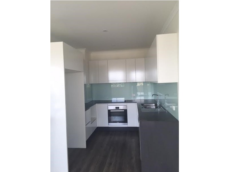 Unit 153 986 Wynnum Road, Cannon Hill QLD 4170