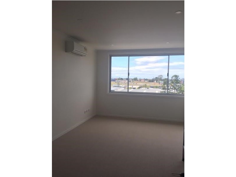 Unit 153 986 Wynnum Road, Cannon Hill QLD 4170