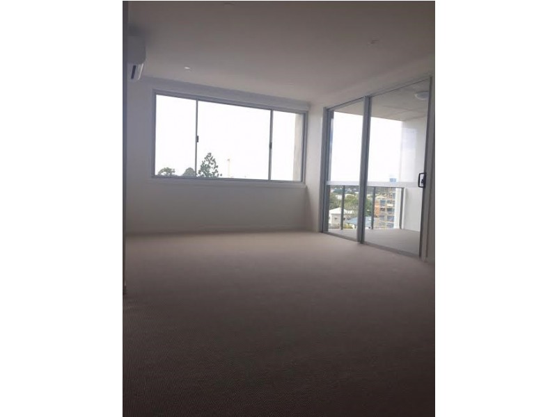 Unit 153 986 Wynnum Road, Cannon Hill QLD 4170