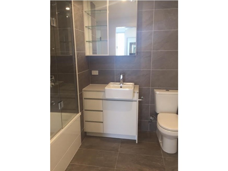 Unit 153 986 Wynnum Road, Cannon Hill QLD 4170