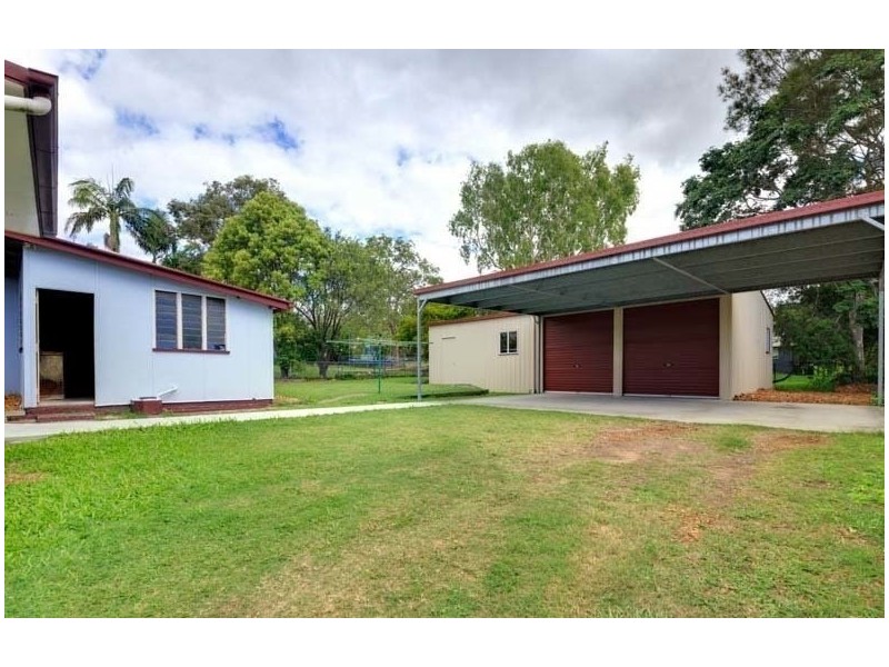 47 Empire Avenue, Manly West QLD 4179