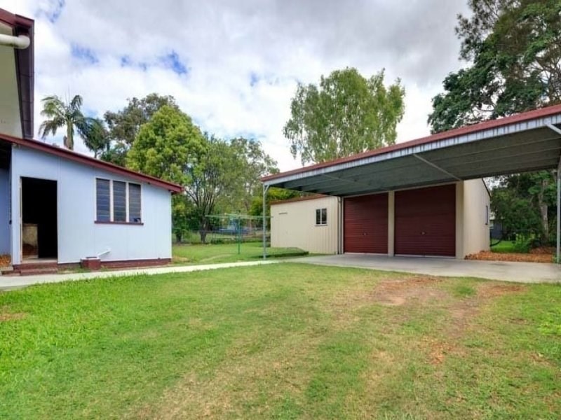 47 Empire Avenue, Manly West QLD 4179