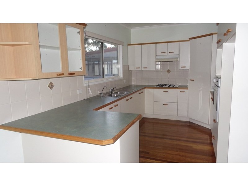 47 Empire Avenue, Manly West QLD 4179