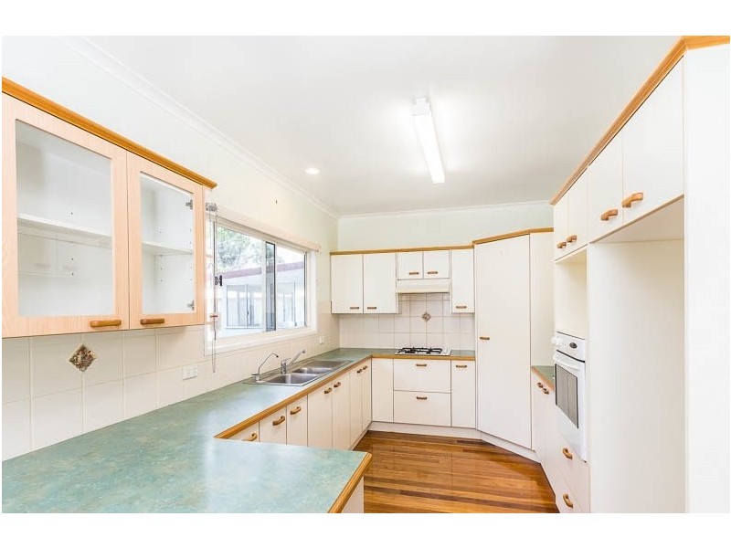 47 Empire Avenue, Manly West QLD 4179