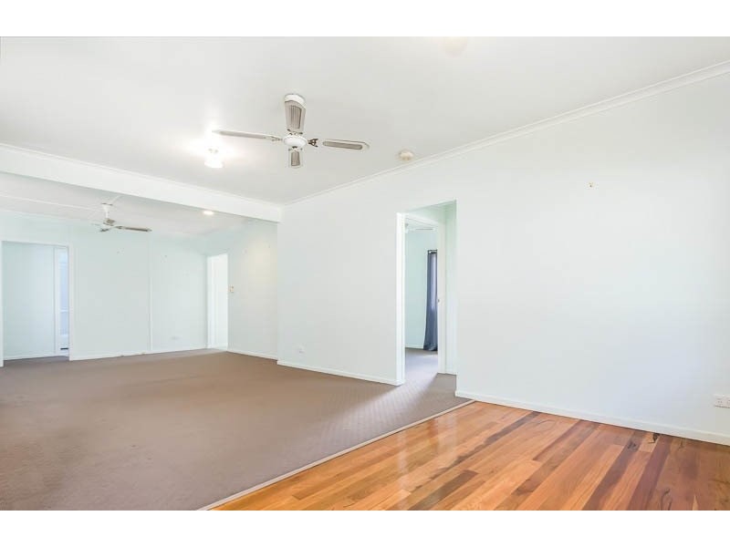 47 Empire Avenue, Manly West QLD 4179