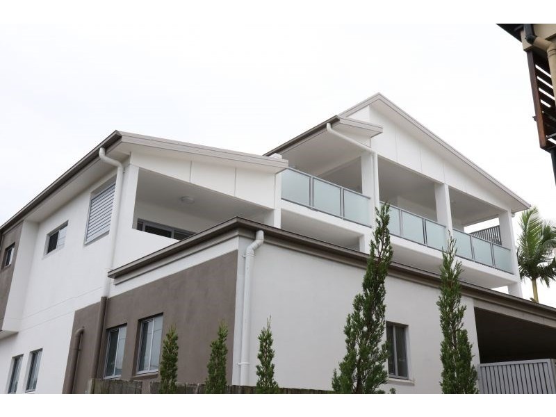 3 Besham Parade, Wynnum QLD 4178