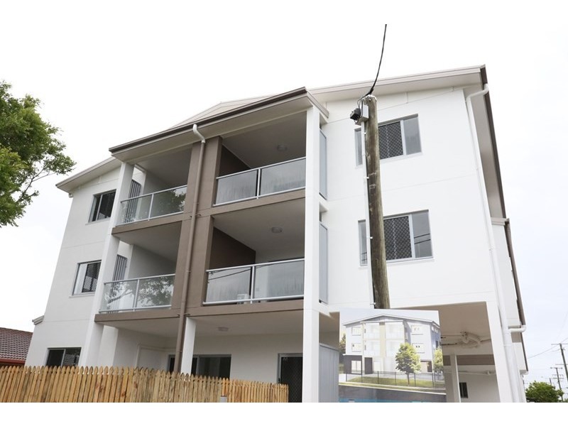 3 Besham Parade, Wynnum QLD 4178