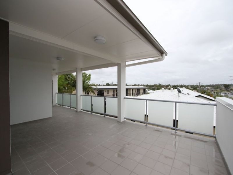 3 Besham Parade, Wynnum QLD 4178