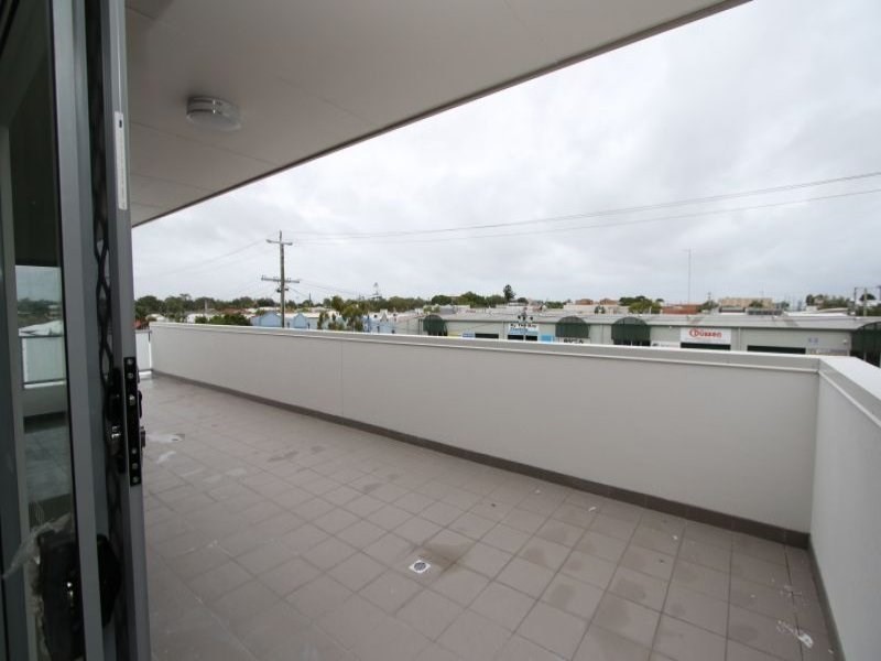 3 Besham Parade, Wynnum QLD 4178