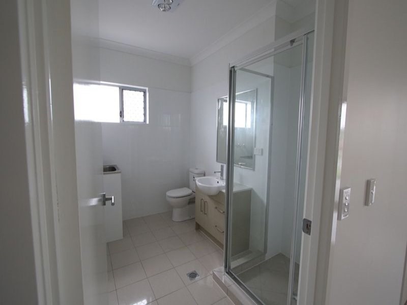 3 Besham Parade, Wynnum QLD 4178