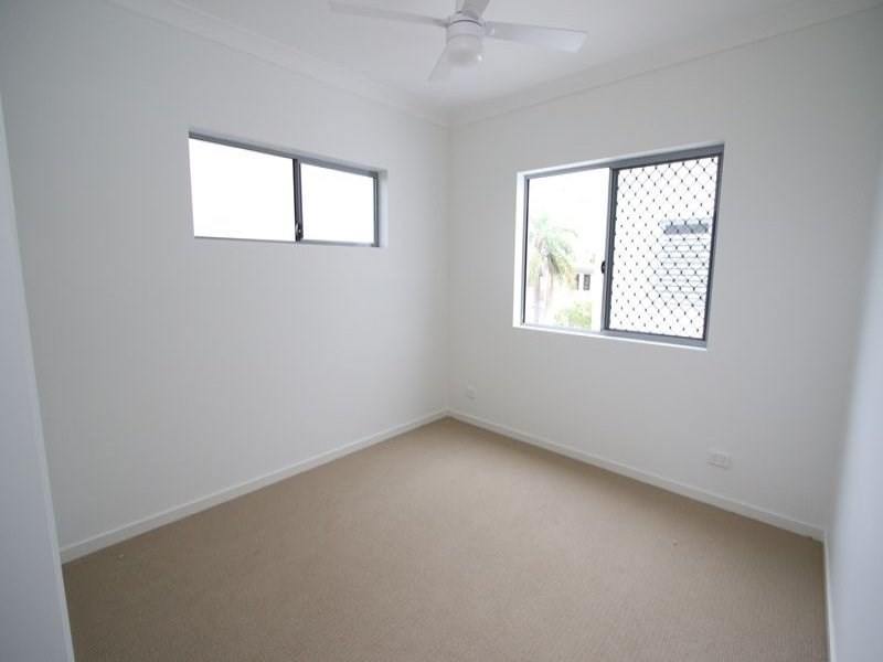 3 Besham Parade, Wynnum QLD 4178