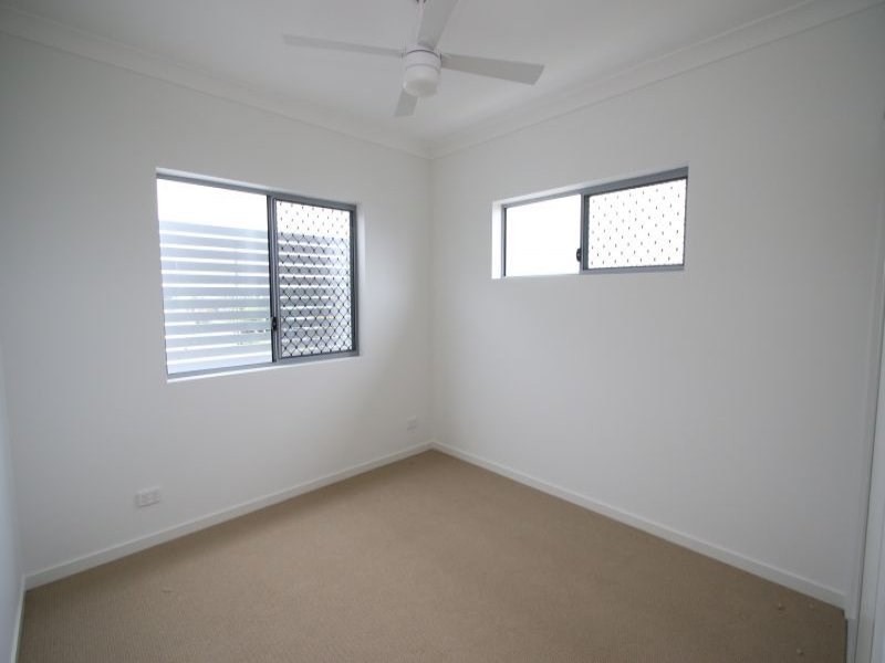 3 Besham Parade, Wynnum QLD 4178
