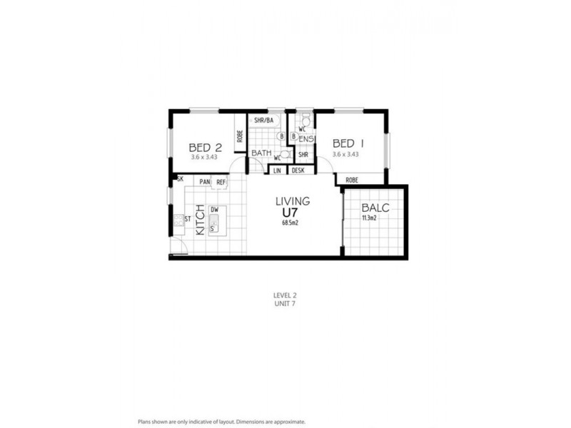 3 Besham Parade, Wynnum QLD 4178