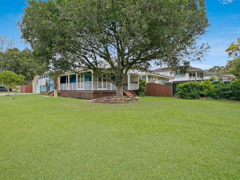 56 Youngs Road, Hemmant QLD 4174