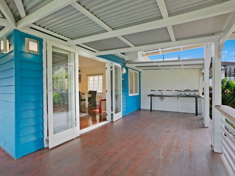 56 Youngs Road, Hemmant QLD 4174