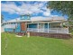 56 Youngs Road, Hemmant QLD 4174