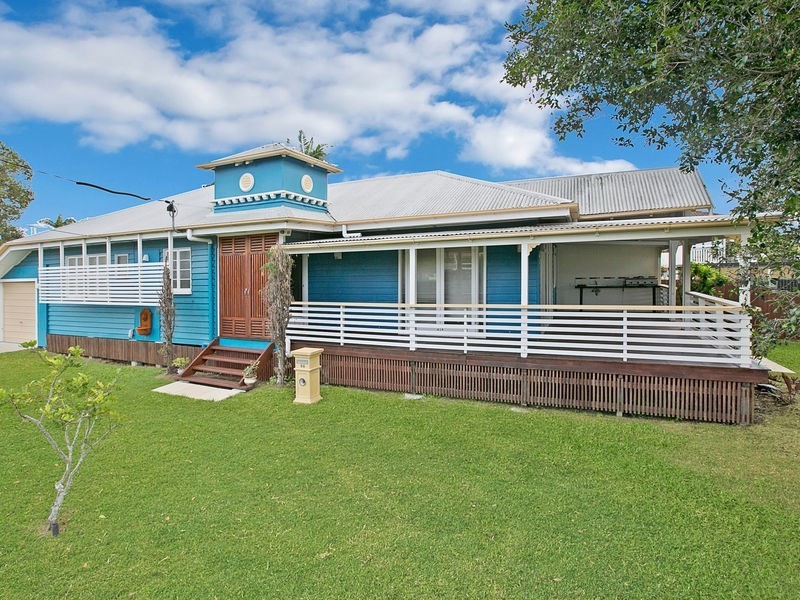 56 Youngs Road, Hemmant QLD 4174