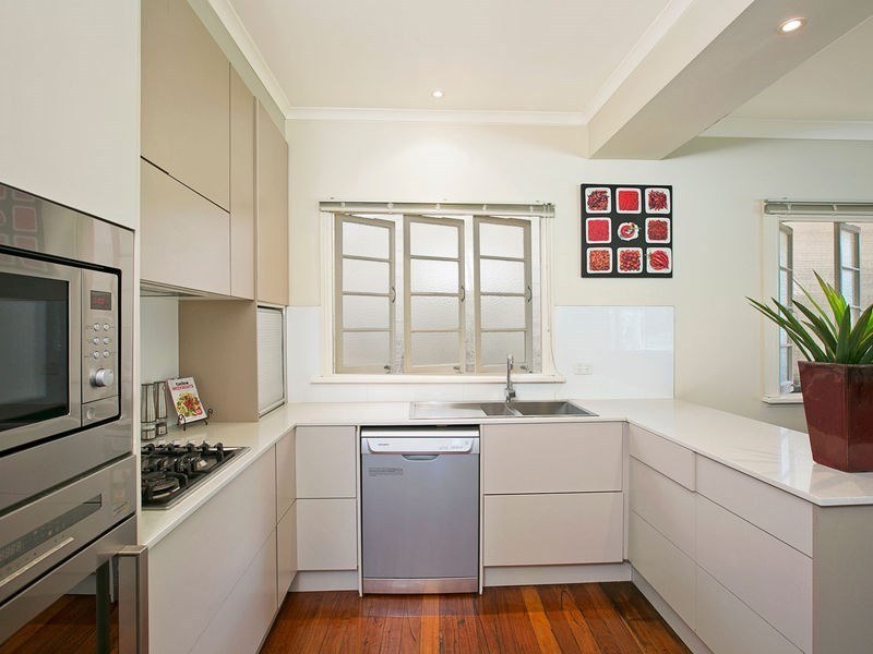 56 Youngs Road, Hemmant QLD 4174