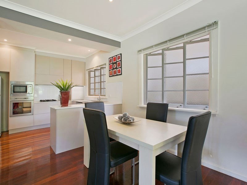 56 Youngs Road, Hemmant QLD 4174