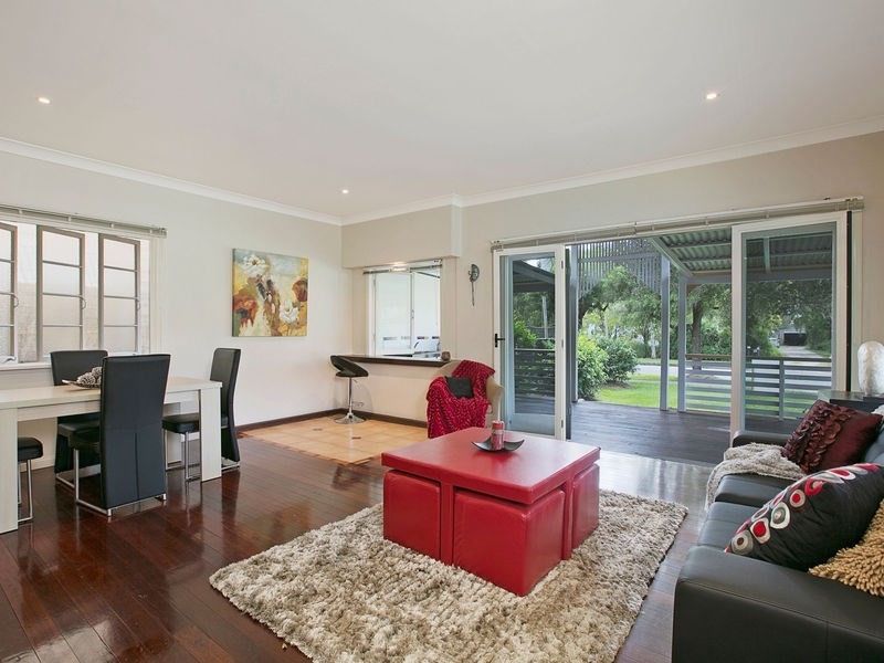 56 Youngs Road, Hemmant QLD 4174