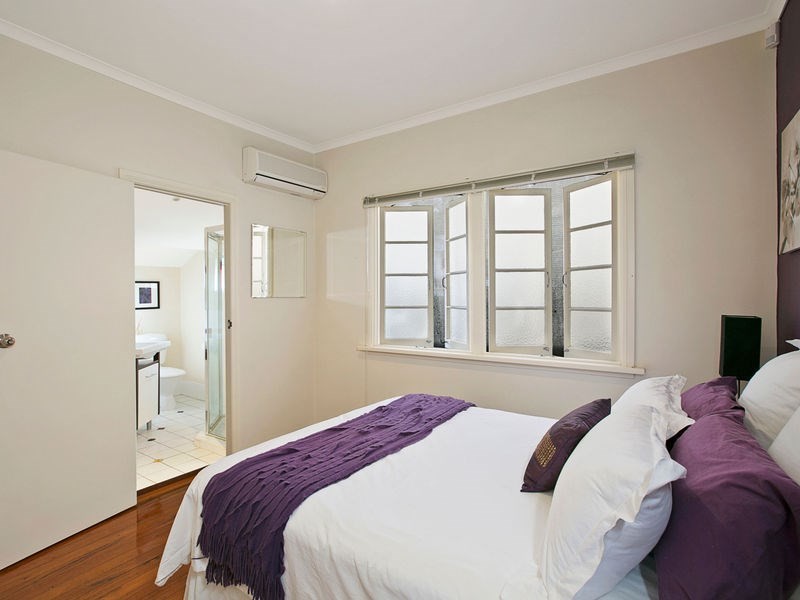 56 Youngs Road, Hemmant QLD 4174