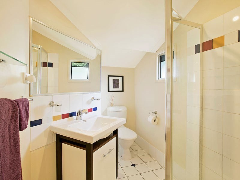 56 Youngs Road, Hemmant QLD 4174