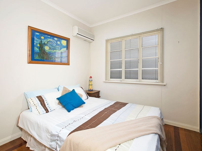 56 Youngs Road, Hemmant QLD 4174