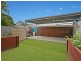 56 Youngs Road, Hemmant QLD 4174