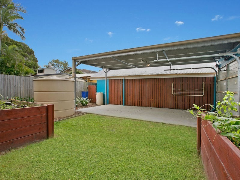 56 Youngs Road, Hemmant QLD 4174