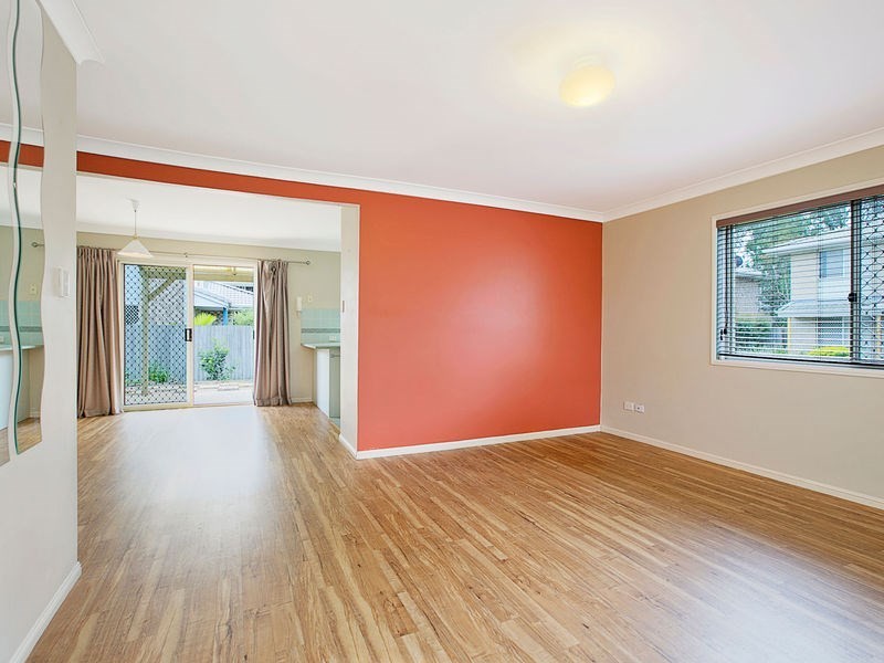 37/40 Bognor Street, Tingalpa QLD 4173