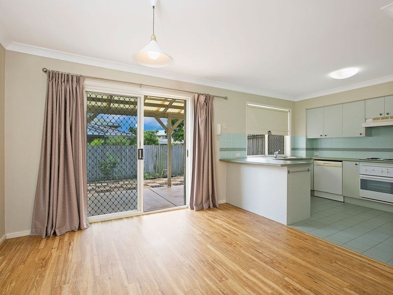 37/40 Bognor Street, Tingalpa QLD 4173