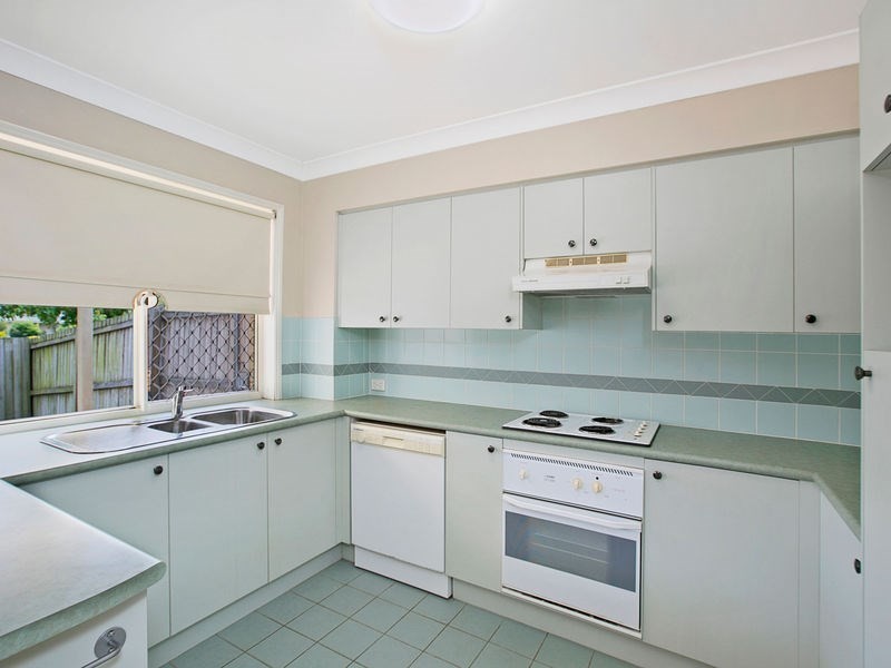 37/40 Bognor Street, Tingalpa QLD 4173