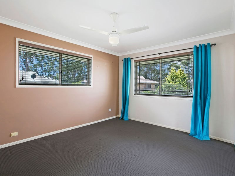 37/40 Bognor Street, Tingalpa QLD 4173