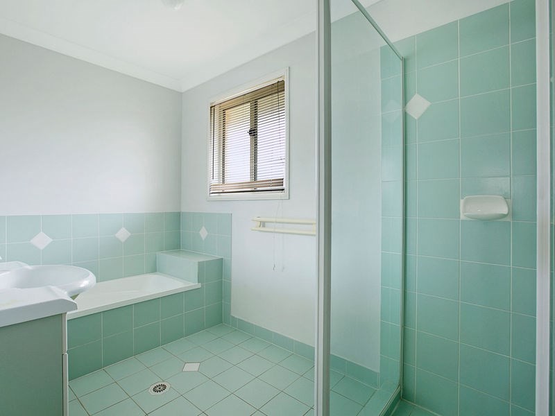 37/40 Bognor Street, Tingalpa QLD 4173