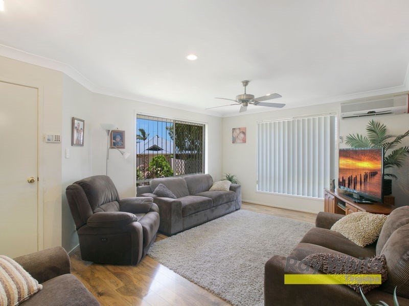 33 PINNIBAR Street, Hemmant QLD 4174