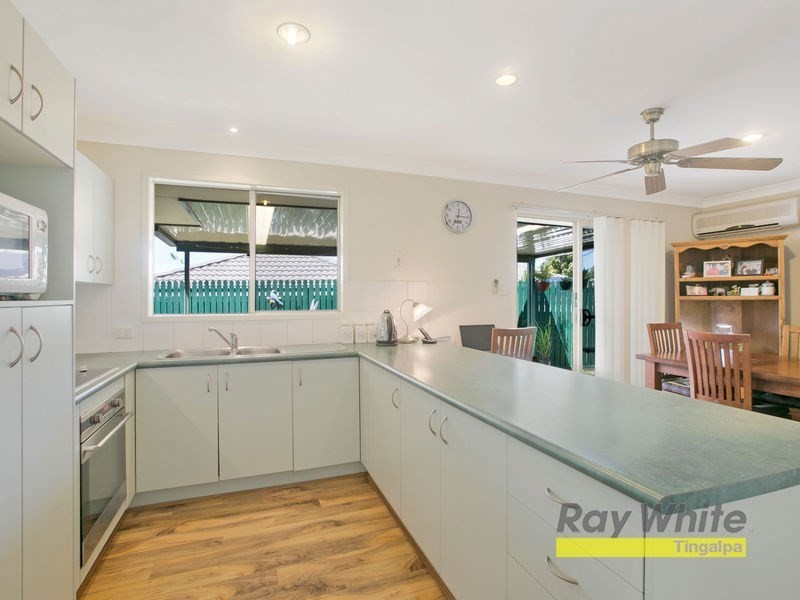 33 PINNIBAR Street, Hemmant QLD 4174