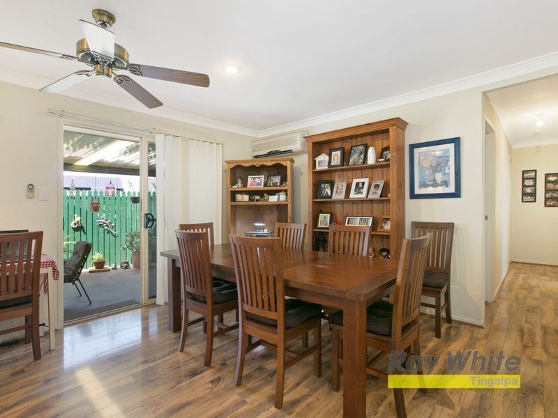 33 PINNIBAR Street, Hemmant QLD 4174